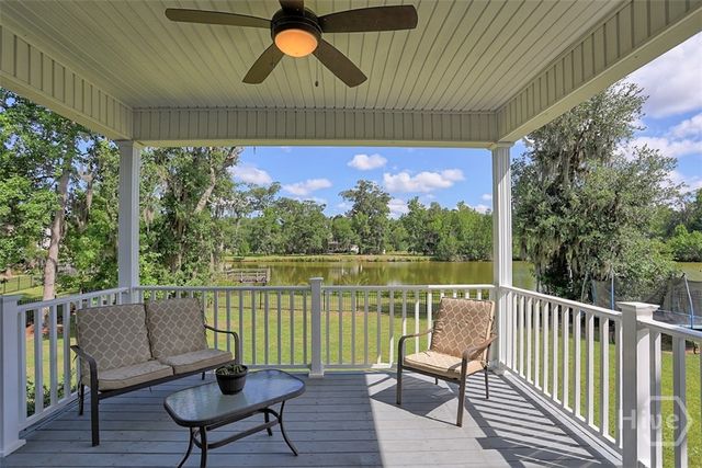 104 Terrell Mill Road, Savannah, GA 31419