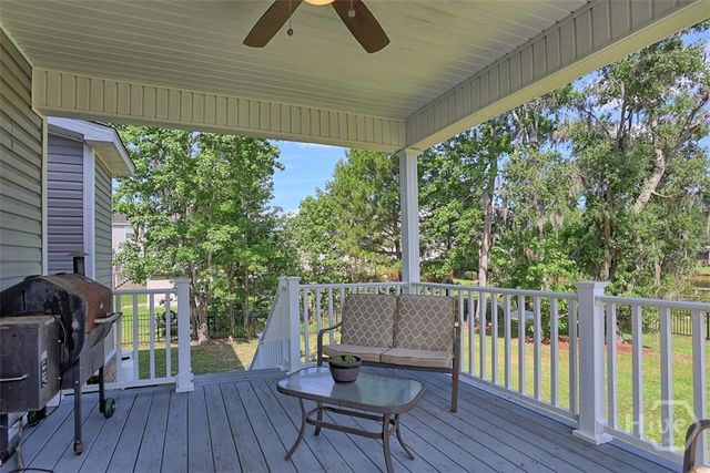 104 Terrell Mill Road, Savannah, GA 31419