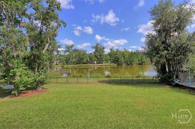 104 Terrell Mill Road, Savannah, GA 31419