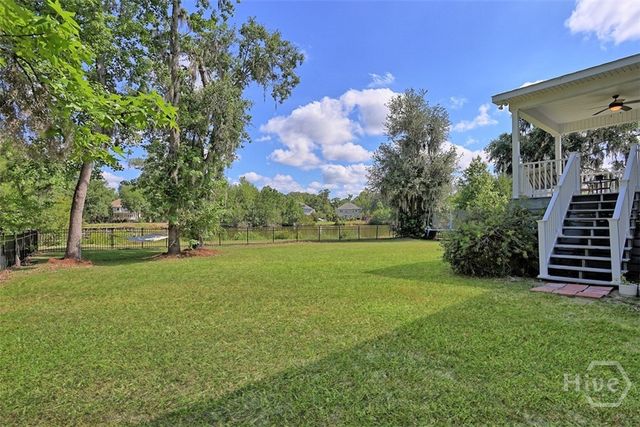 104 Terrell Mill Road, Savannah, GA 31419