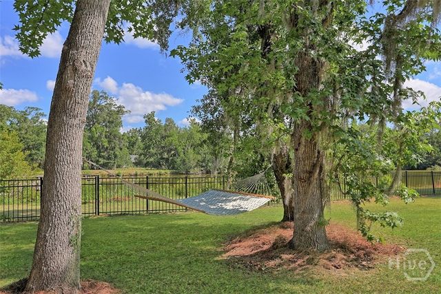 104 Terrell Mill Road, Savannah, GA 31419