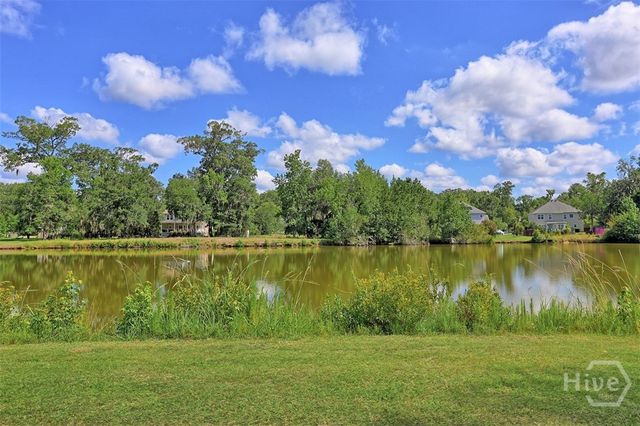 104 Terrell Mill Road, Savannah, GA 31419