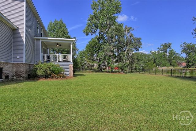 104 Terrell Mill Road, Savannah, GA 31419