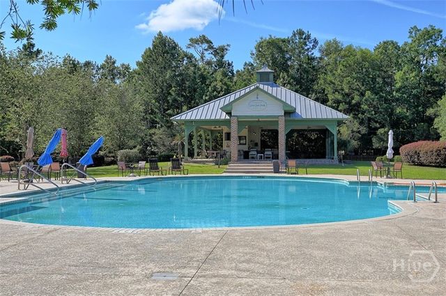 104 Terrell Mill Road, Savannah, GA 31419