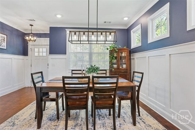 104 Terrell Mill Road, Savannah, GA 31419