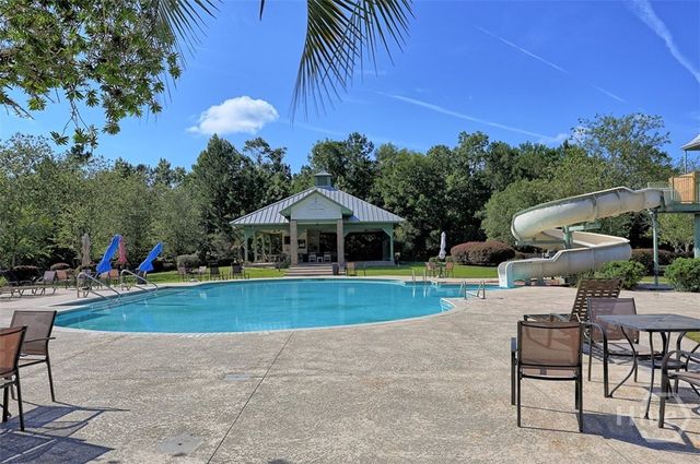 104 Terrell Mill Road, Savannah, GA 31419