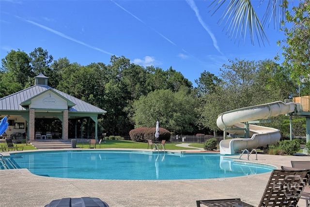 104 Terrell Mill Road, Savannah, GA 31419