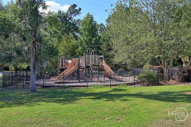 104 Terrell Mill Road, Savannah, GA 31419