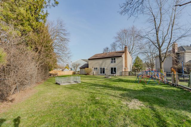 5081 Adele Drive, Gurnee, IL 60031