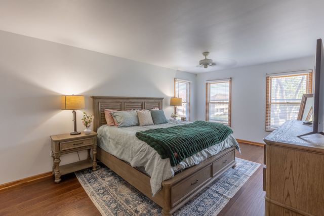 5081 Adele Drive, Gurnee, IL 60031