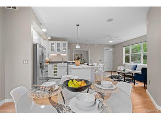 4501 Nelson Rd 2104, Longmont, CO 80503