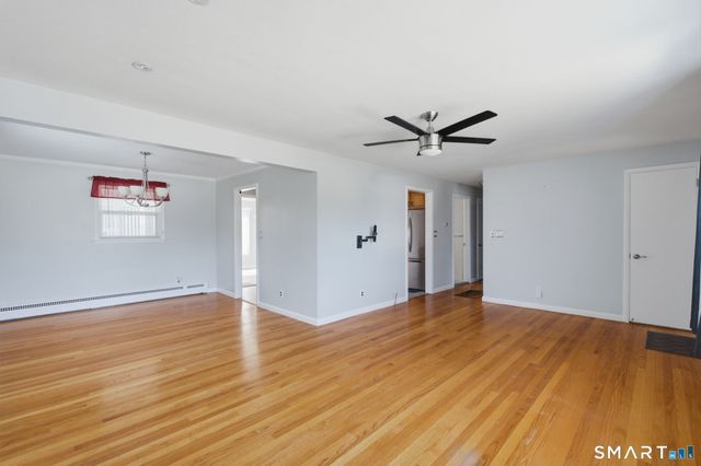 709 Bunker Hill Avenue, Waterbury, CT 06708