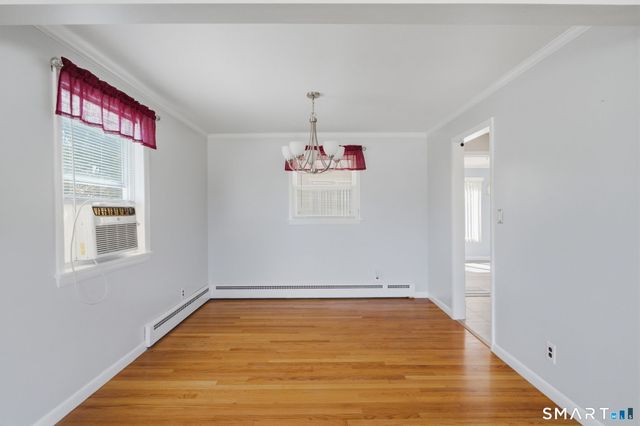 709 Bunker Hill Avenue, Waterbury, CT 06708