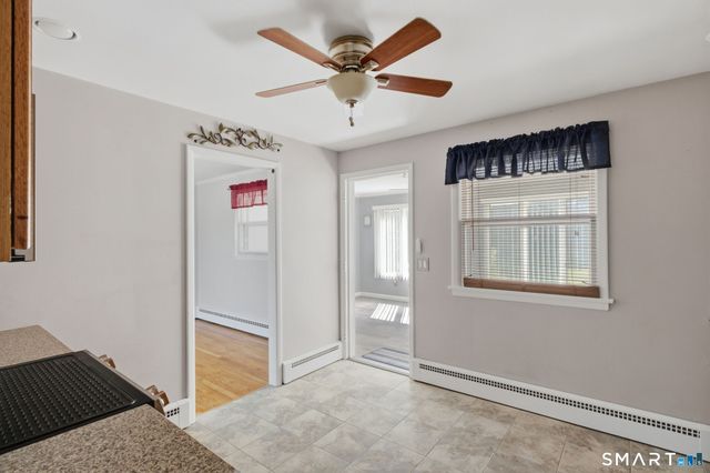 709 Bunker Hill Avenue, Waterbury, CT 06708