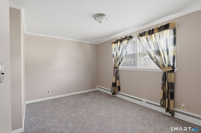 709 Bunker Hill Avenue, Waterbury, CT 06708