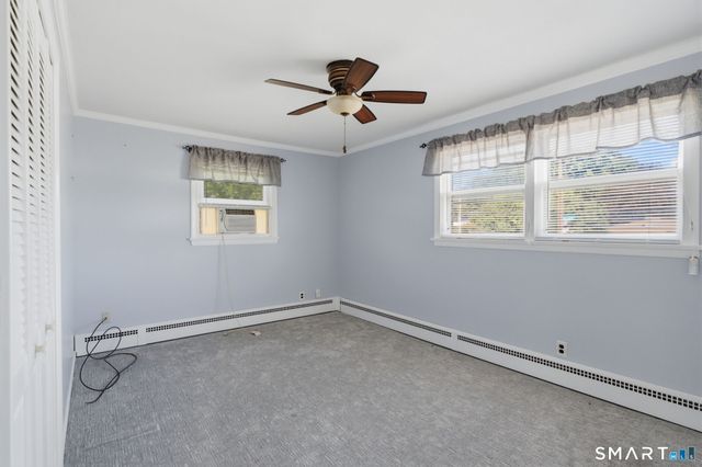 709 Bunker Hill Avenue, Waterbury, CT 06708