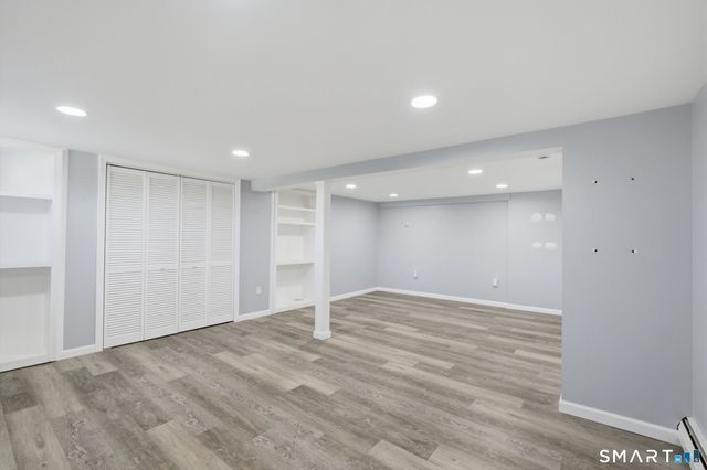 709 Bunker Hill Avenue, Waterbury, CT 06708