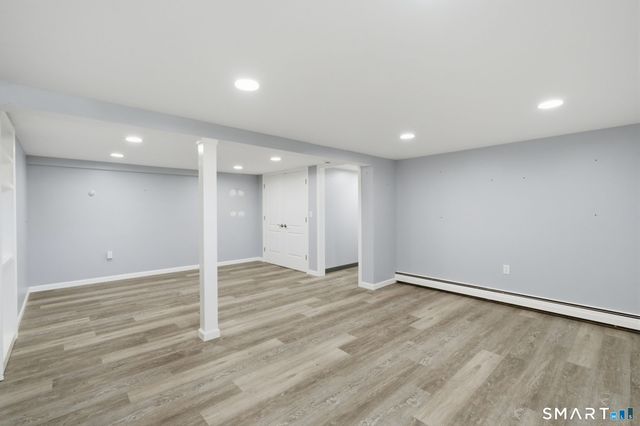 709 Bunker Hill Avenue, Waterbury, CT 06708
