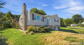 709 Bunker Hill Avenue, Waterbury, CT 06708