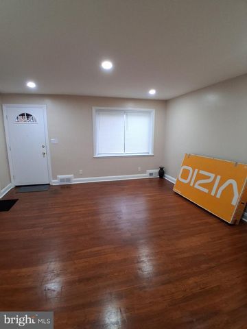 1575 STONEWOOD RD, Baltimore, MD 21239