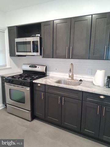 1575 STONEWOOD RD, Baltimore, MD 21239