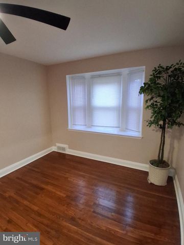 1575 STONEWOOD RD, Baltimore, MD 21239