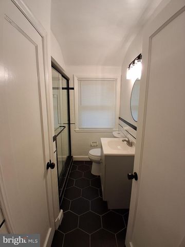 1575 STONEWOOD RD, Baltimore, MD 21239