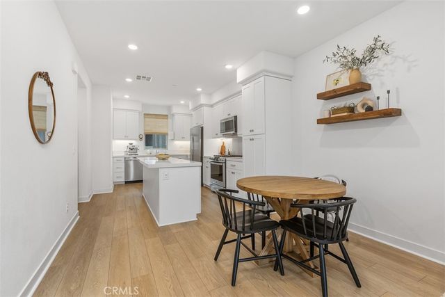 211 Equine Way, Rancho Mission Viejo, CA 92694