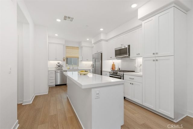 211 Equine Way, Rancho Mission Viejo, CA 92694