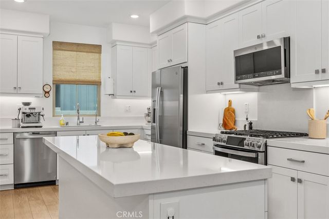 211 Equine Way, Rancho Mission Viejo, CA 92694