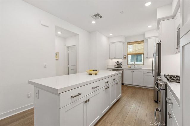211 Equine Way, Rancho Mission Viejo, CA 92694