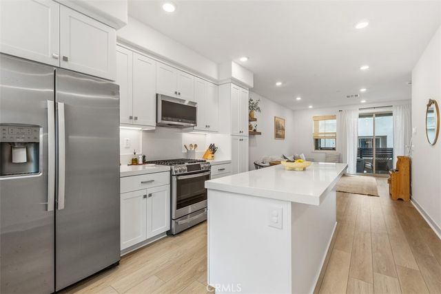 211 Equine Way, Rancho Mission Viejo, CA 92694