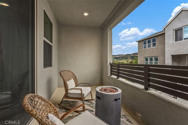 211 Equine Way, Rancho Mission Viejo, CA 92694