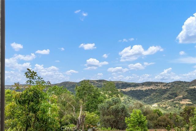 211 Equine Way, Rancho Mission Viejo, CA 92694