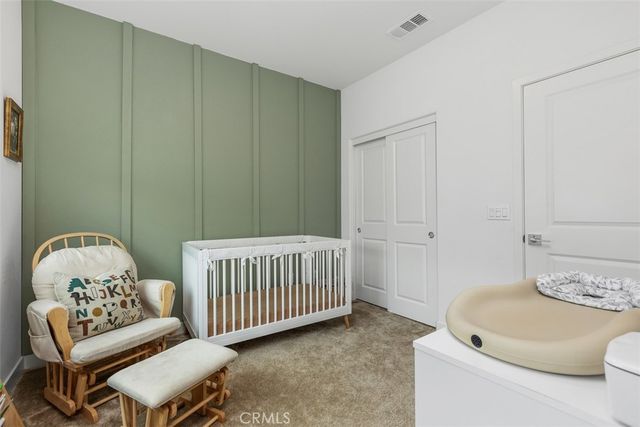 211 Equine Way, Rancho Mission Viejo, CA 92694