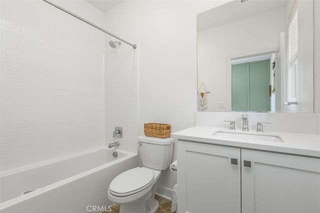 211 Equine Way, Rancho Mission Viejo, CA 92694