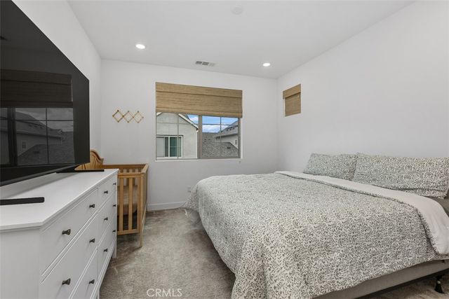 211 Equine Way, Rancho Mission Viejo, CA 92694