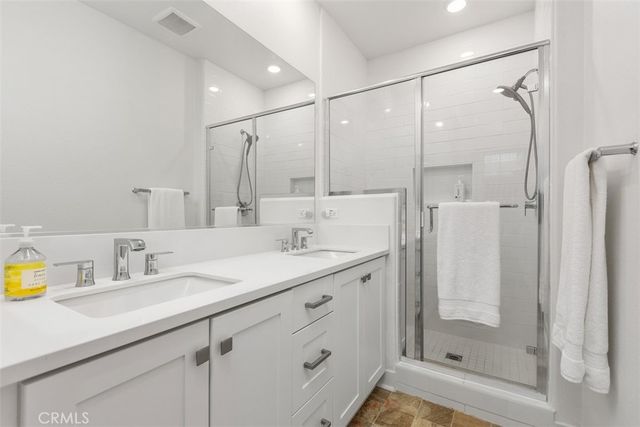 211 Equine Way, Rancho Mission Viejo, CA 92694