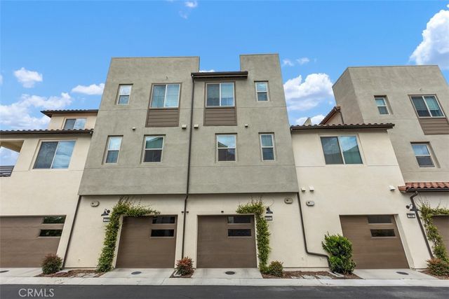 211 Equine Way, Rancho Mission Viejo, CA 92694