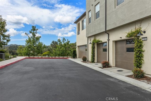 211 Equine Way, Rancho Mission Viejo, CA 92694