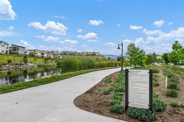 211 Equine Way, Rancho Mission Viejo, CA 92694
