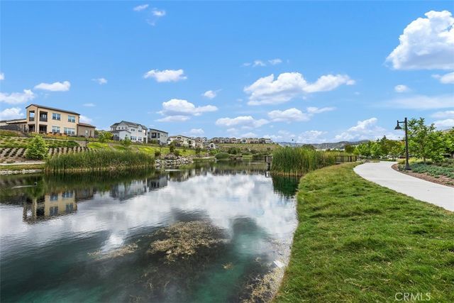 211 Equine Way, Rancho Mission Viejo, CA 92694