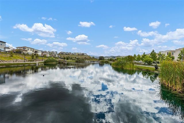 211 Equine Way, Rancho Mission Viejo, CA 92694
