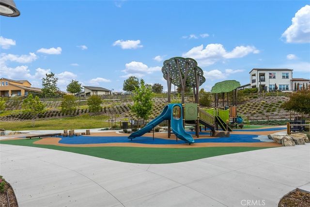 211 Equine Way, Rancho Mission Viejo, CA 92694
