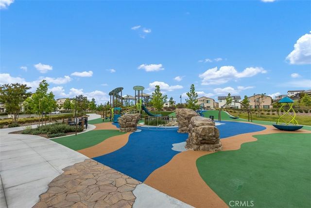 211 Equine Way, Rancho Mission Viejo, CA 92694