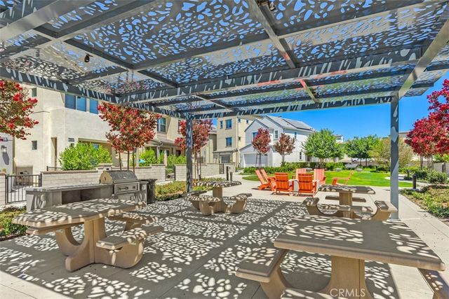 211 Equine Way, Rancho Mission Viejo, CA 92694