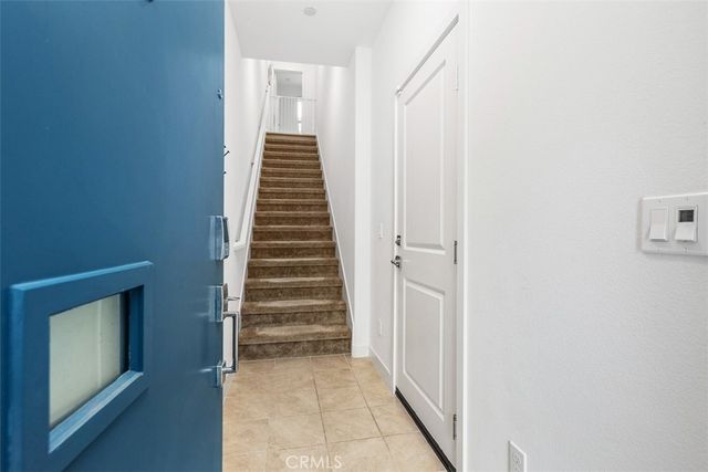 211 Equine Way, Rancho Mission Viejo, CA 92694