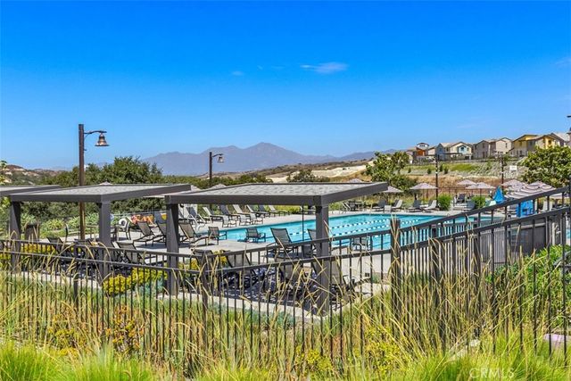 211 Equine Way, Rancho Mission Viejo, CA 92694