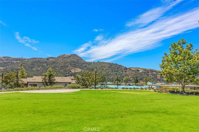 211 Equine Way, Rancho Mission Viejo, CA 92694