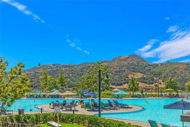 211 Equine Way, Rancho Mission Viejo, CA 92694